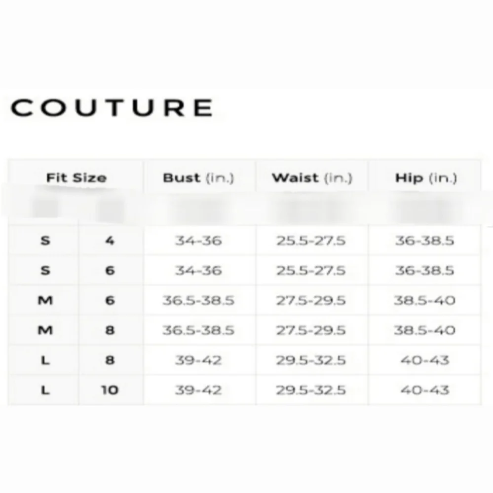 WoW Couture Bodycon Bandage Style Crop Top Festival Rave Club EDM - Picture 10 of 10